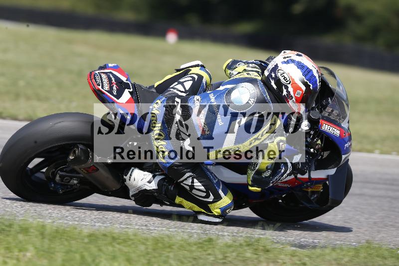 /45 10.08.2025 Plüss Moto Sport ADR/Freies Fahren/92